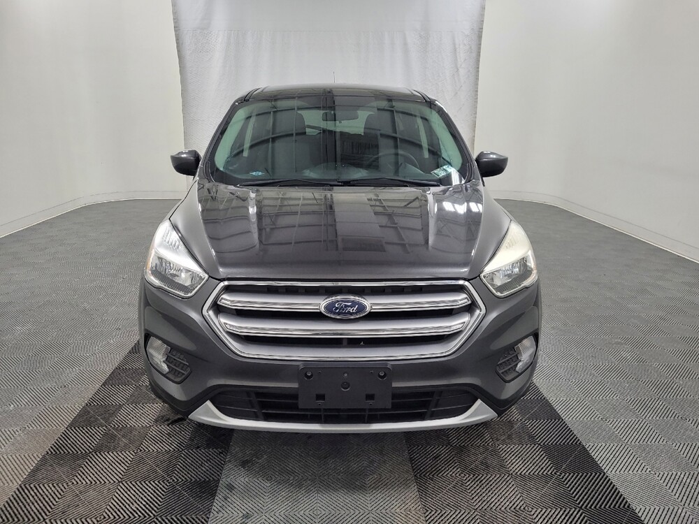 2017 Ford Escape in Langhorne, PA 19047 - 18100323 14