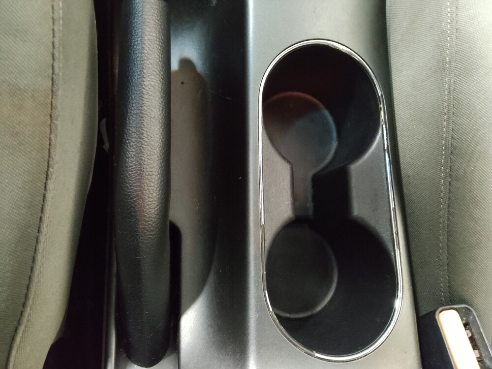 2015 Kia Forte in Columbus, GA 31909 - 18100326 26