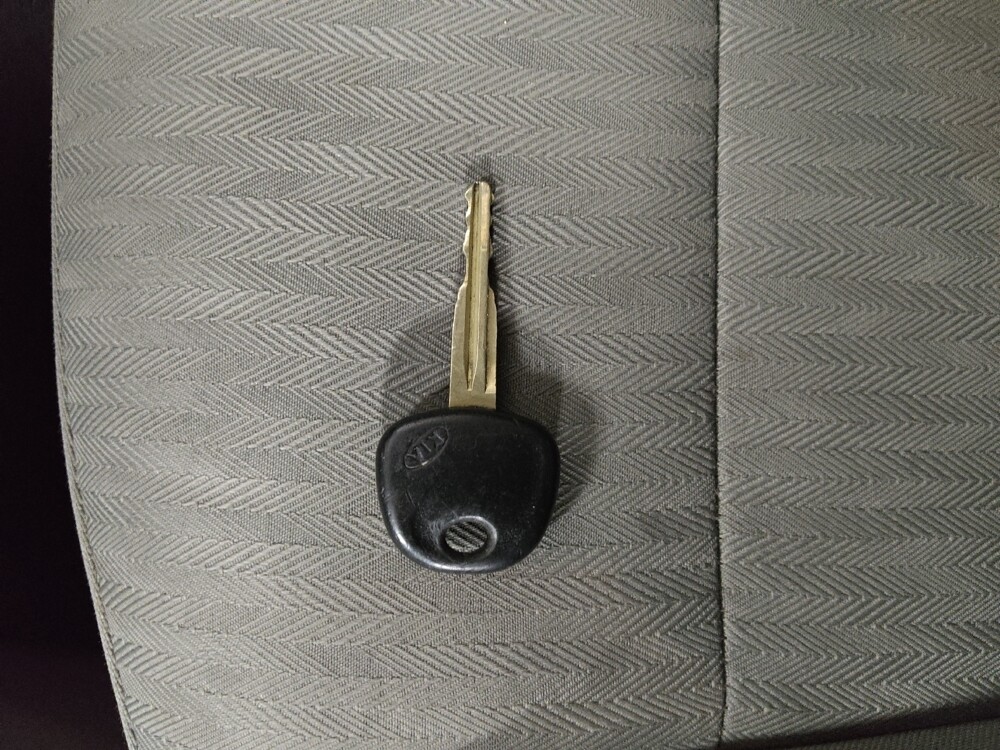 2015 Kia Forte in Columbus, GA 31909 - 18100326 32