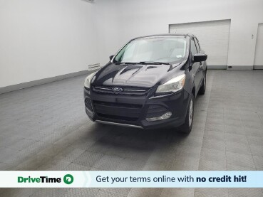 2014 Ford Escape in Union City, GA 30291