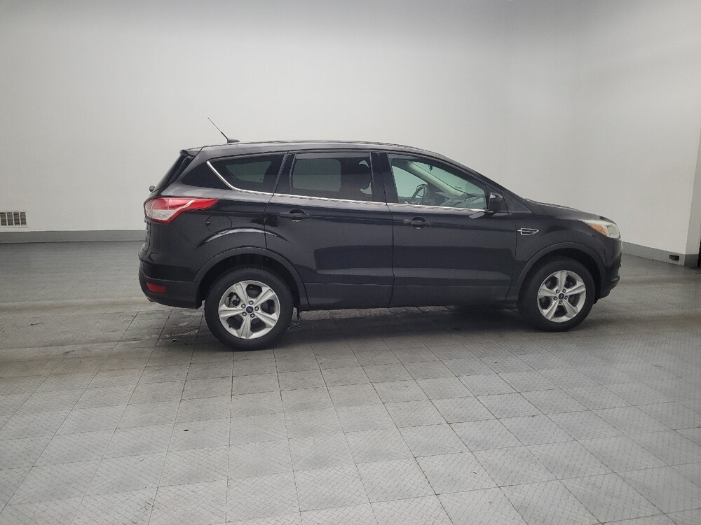 2014 Ford Escape in Union City, GA 30291 - 18100327 10