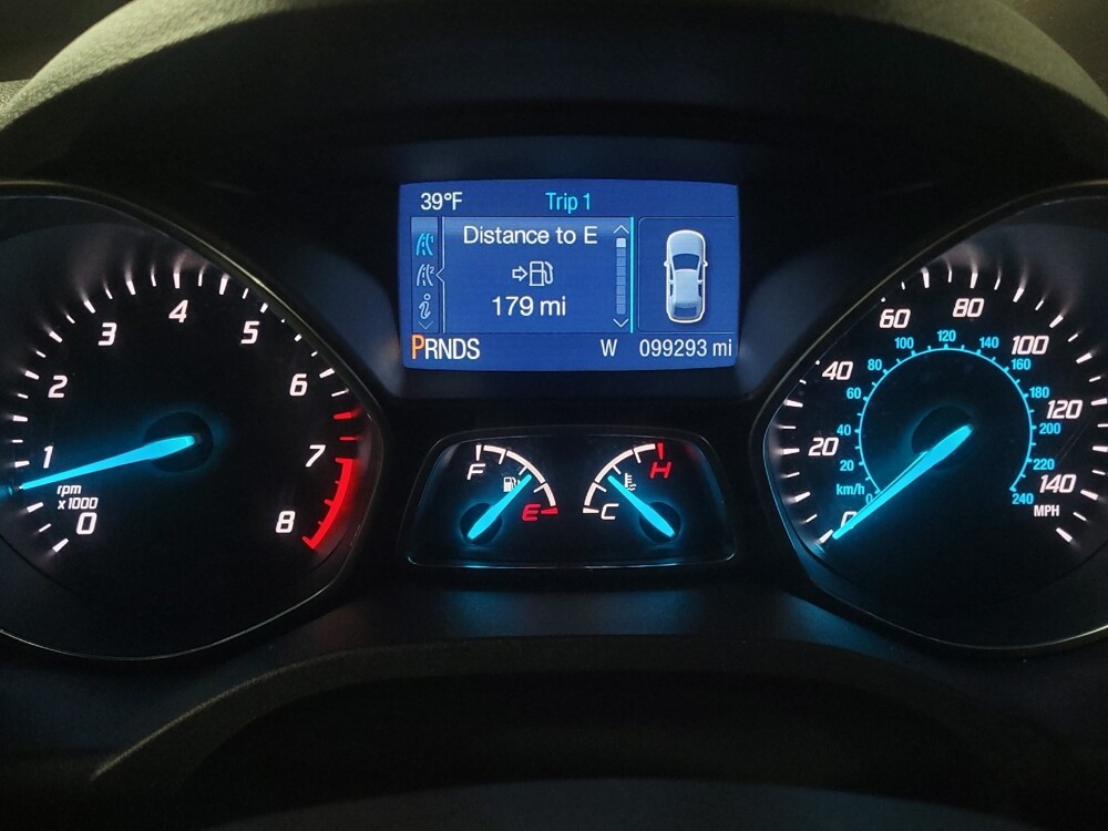 2014 Ford Escape in Union City, GA 30291 - 18100327 23