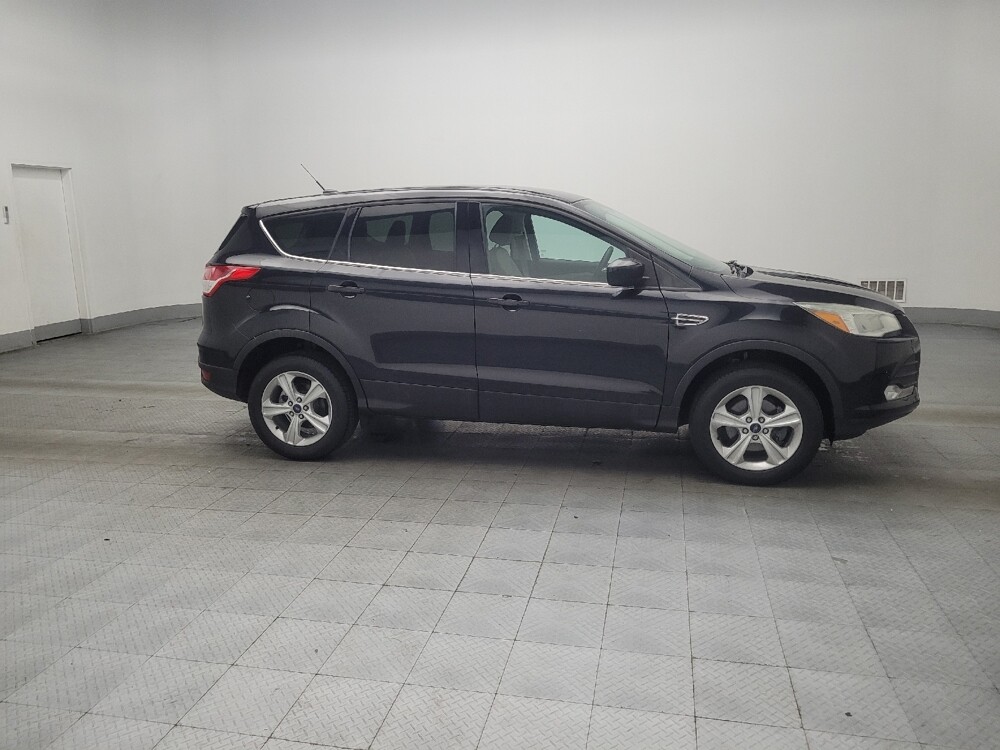 2014 Ford Escape in Union City, GA 30291 - 18100327 11