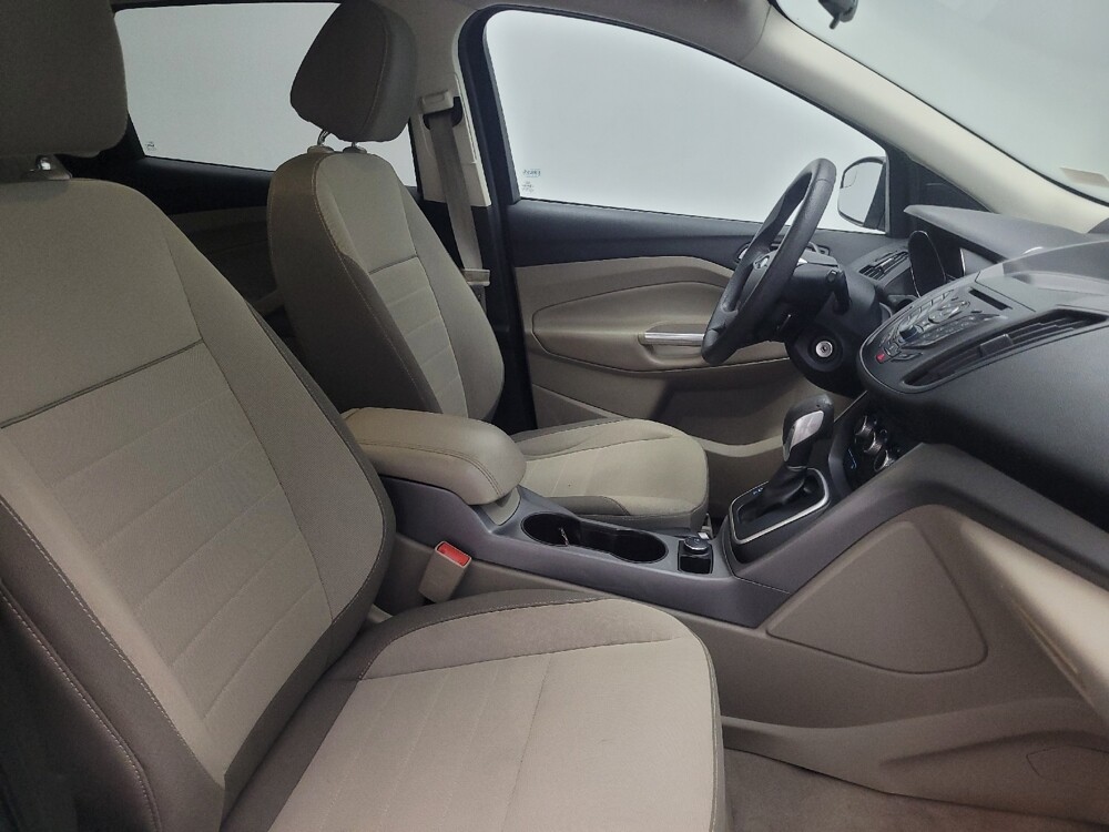 2014 Ford Escape in Union City, GA 30291 - 18100327 21