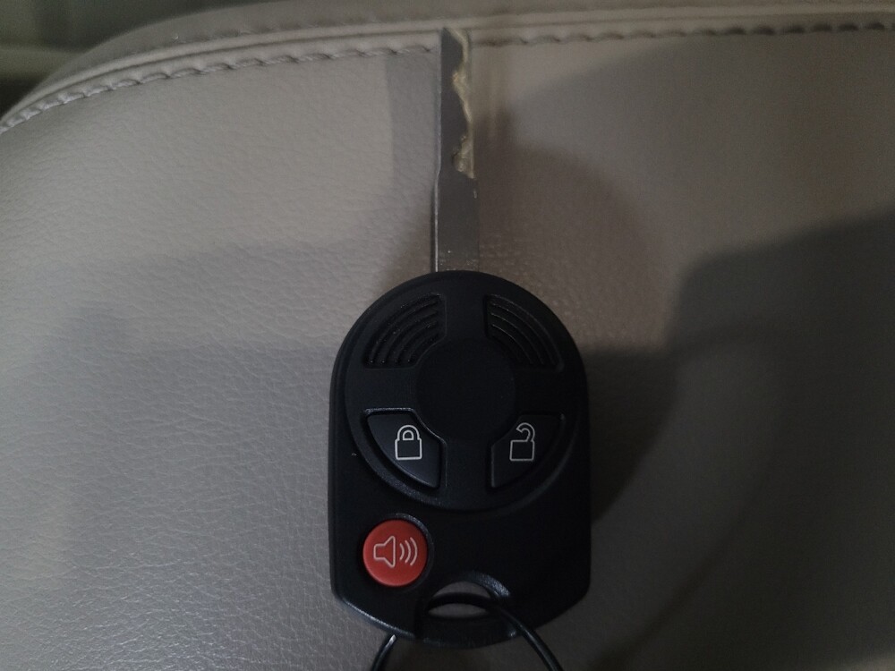 2014 Ford Escape in Union City, GA 30291 - 18100327 32