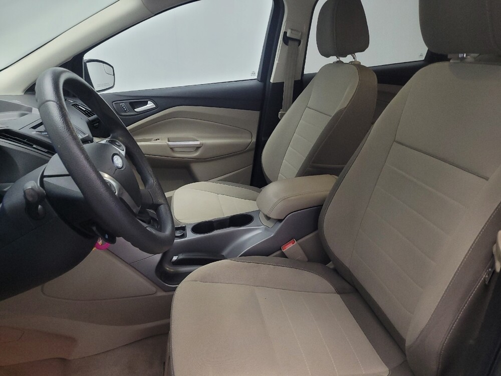 2014 Ford Escape in Union City, GA 30291 - 18100327 17