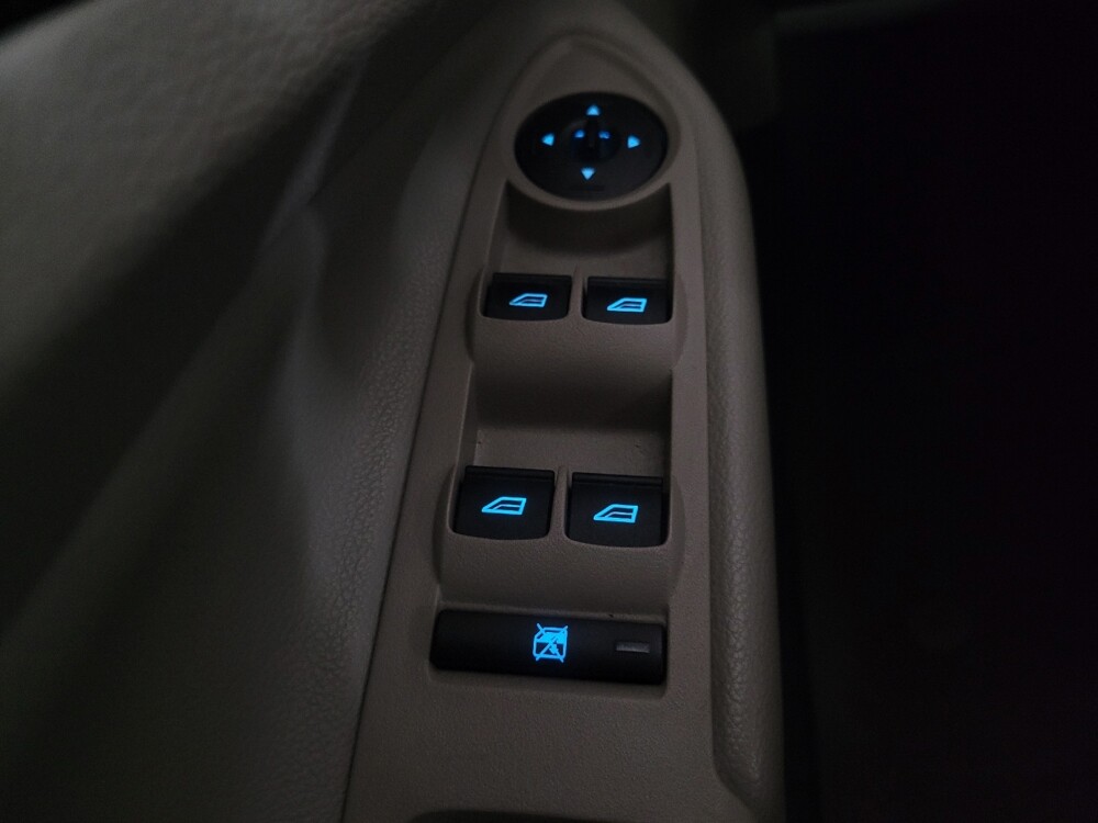 2014 Ford Escape in Union City, GA 30291 - 18100327 27