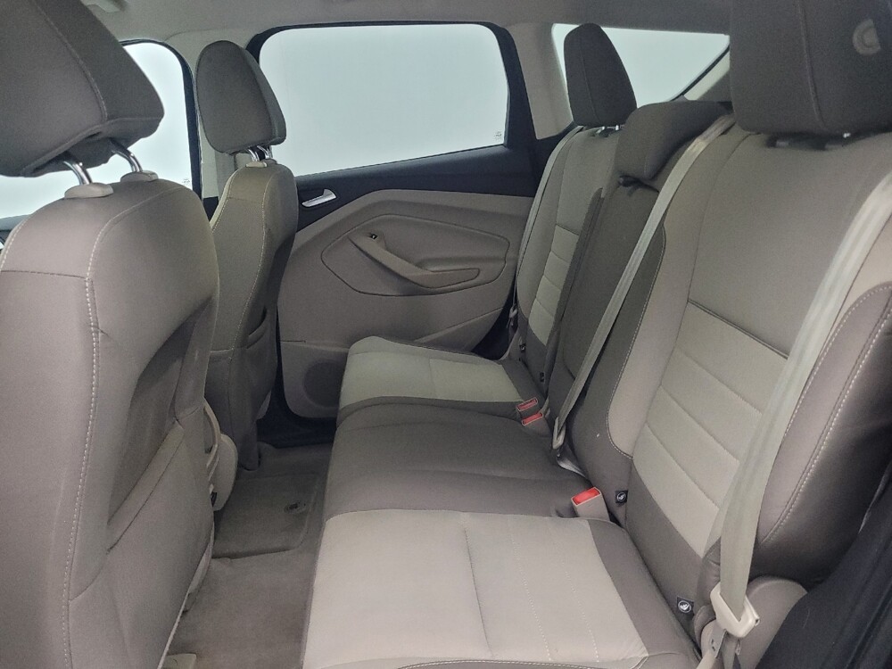 2014 Ford Escape in Union City, GA 30291 - 18100327 18