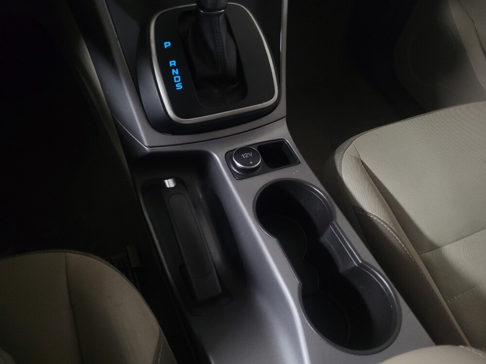 2014 Ford Escape in Union City, GA 30291 - 18100327 26