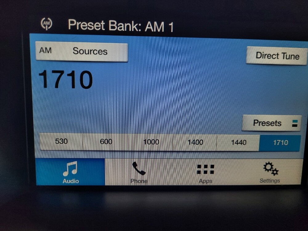 2019 Ford Escape in New Castle, DE 19720 - 18100331 25