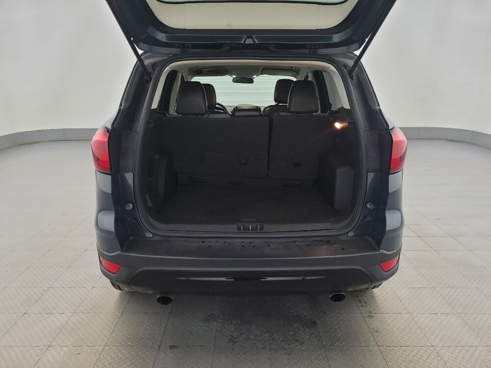 2019 Ford Escape in New Castle, DE 19720 - 18100331 29