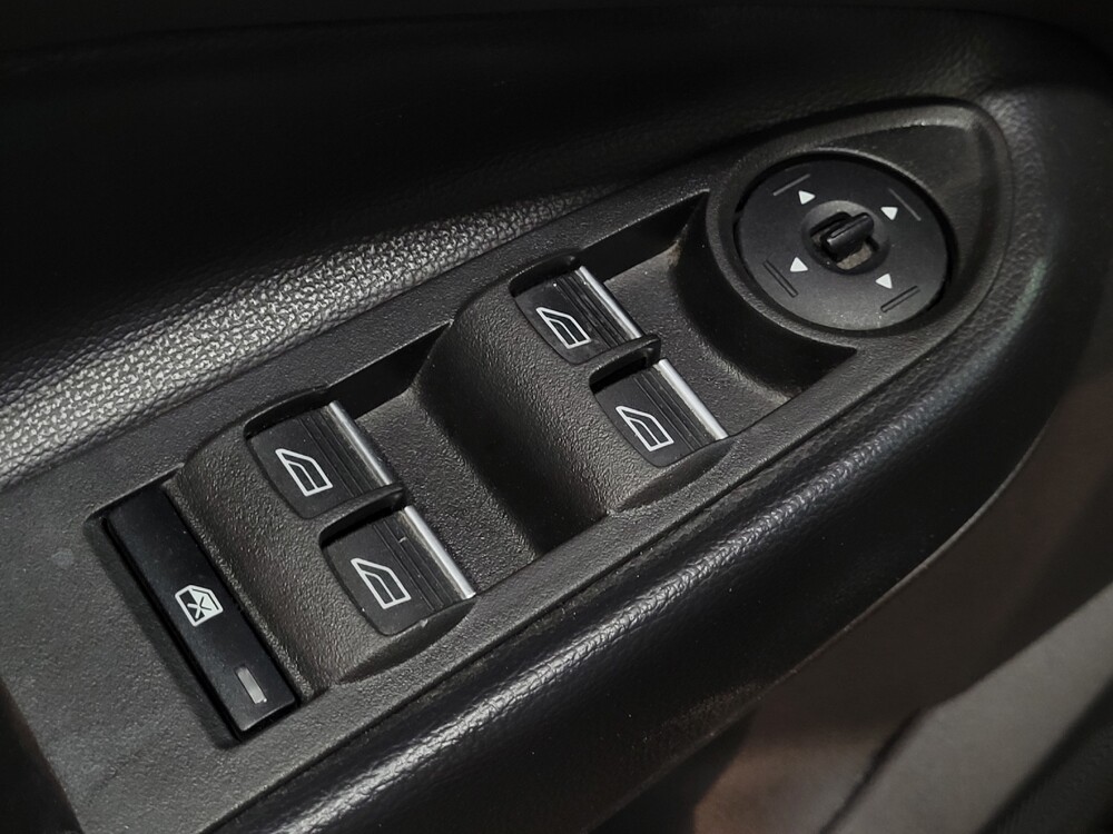 2019 Ford Escape in New Castle, DE 19720 - 18100331 27