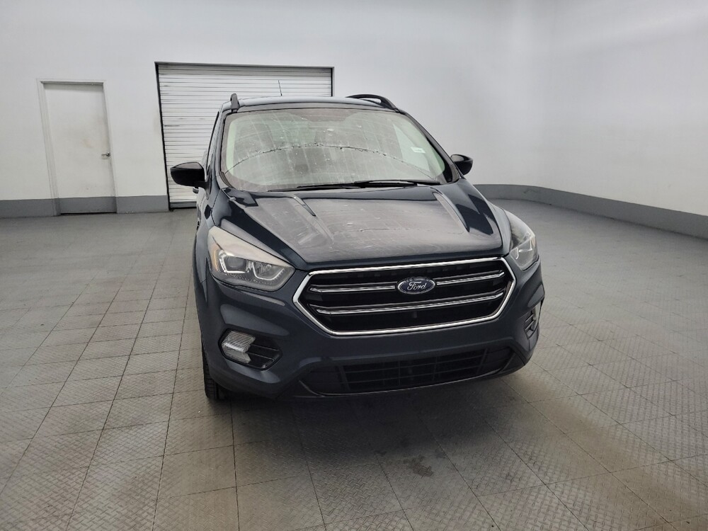 2019 Ford Escape in New Castle, DE 19720 - 18100331 14