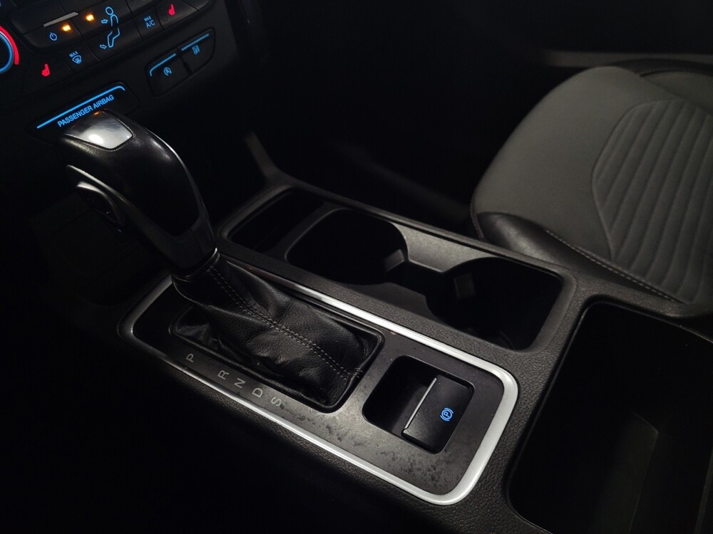 2019 Ford Escape in New Castle, DE 19720 - 18100331 26