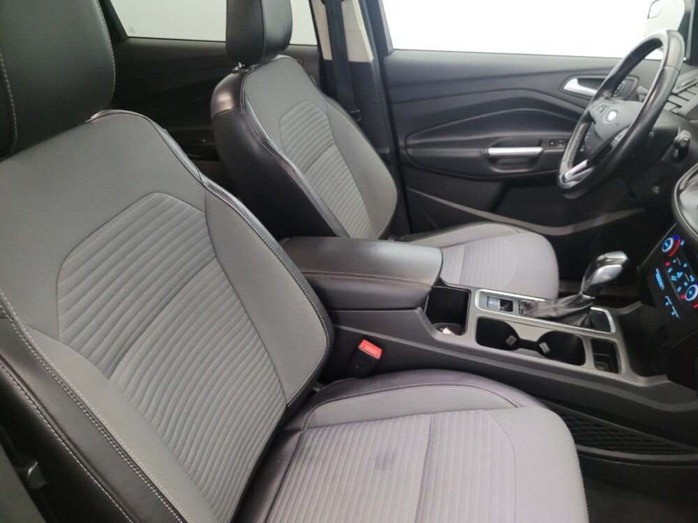 2019 Ford Escape in New Castle, DE 19720 - 18100331 21