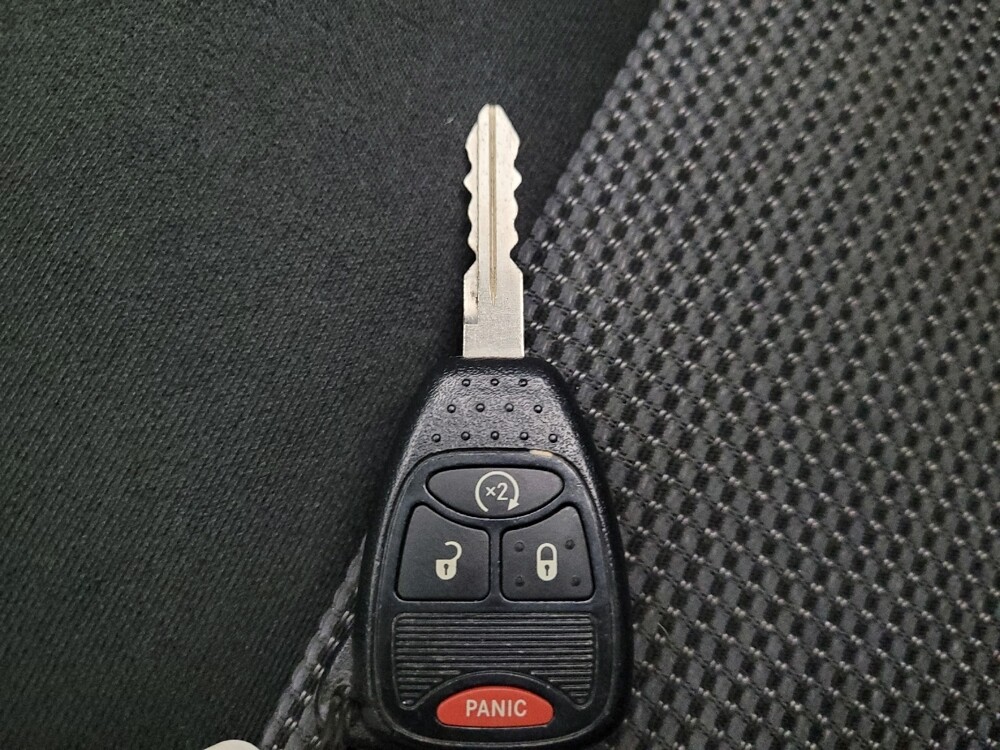 2015 Jeep Patriot in Richmond, VA 23235 - 18100332 32