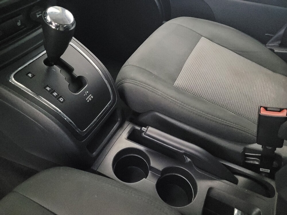 2015 Jeep Patriot in Richmond, VA 23235 - 18100332 26