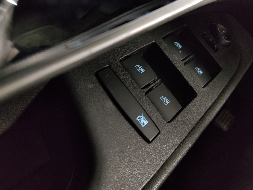 2013 Chevrolet Equinox in Augusta, GA 30907 - 18100333 27