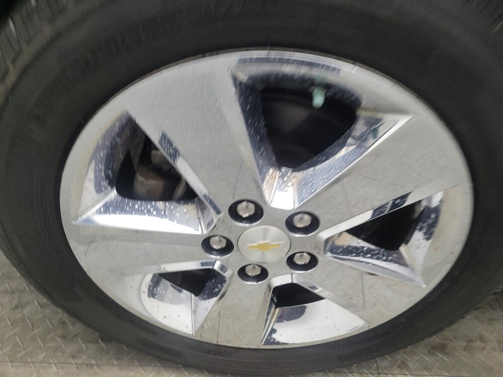 2013 Chevrolet Equinox in Augusta, GA 30907 - 18100333 31