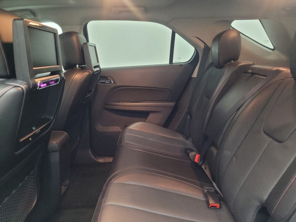 2013 Chevrolet Equinox in Augusta, GA 30907 - 18100333 18