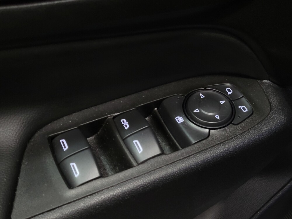 2021 Chevrolet Equinox in Williamstown, NJ 8094 - 18100334 27