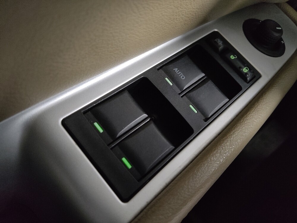 2014 Jeep Compass in Macon, GA 31210 - 18100335 27