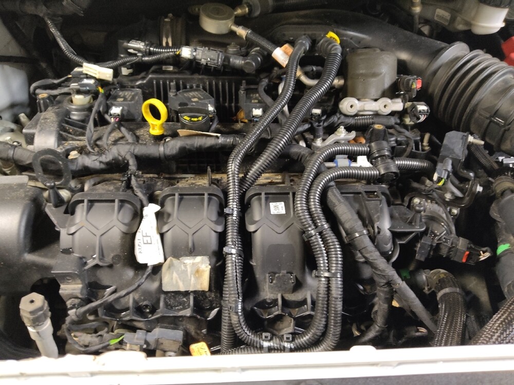 2019 Ford Edge in Bradenton, FL 34207 - 18100336 30