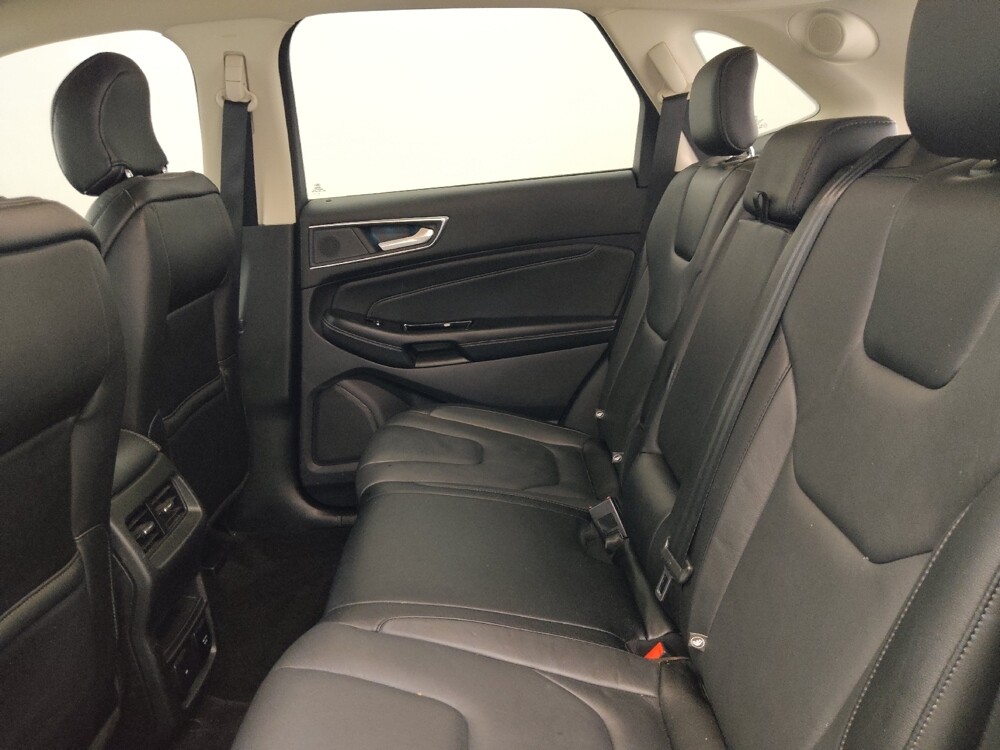 2019 Ford Edge in Bradenton, FL 34207 - 18100336 18