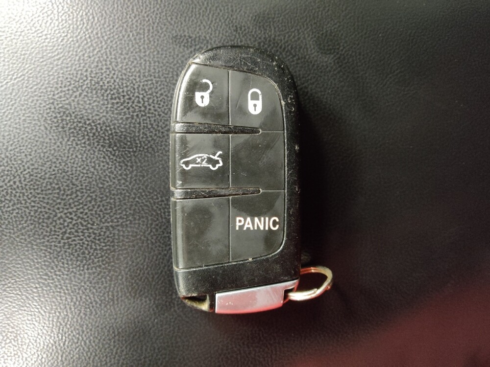 2022 Jeep Grand Cherokee in Macon, GA 31210 - 18100337 32