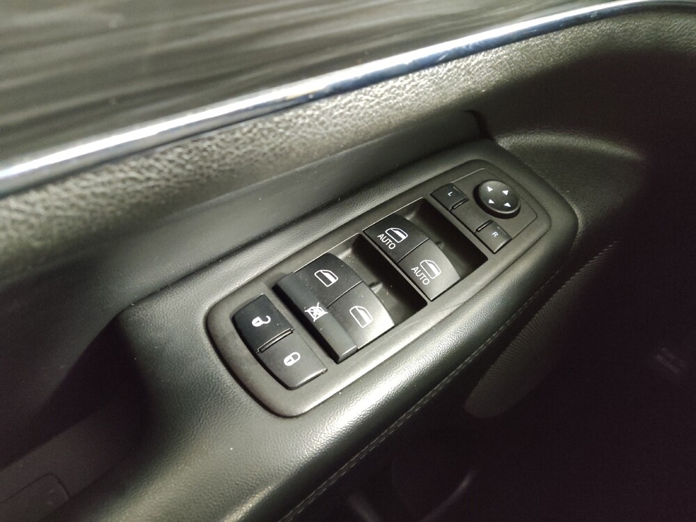 2022 Jeep Grand Cherokee in Macon, GA 31210 - 18100337 27