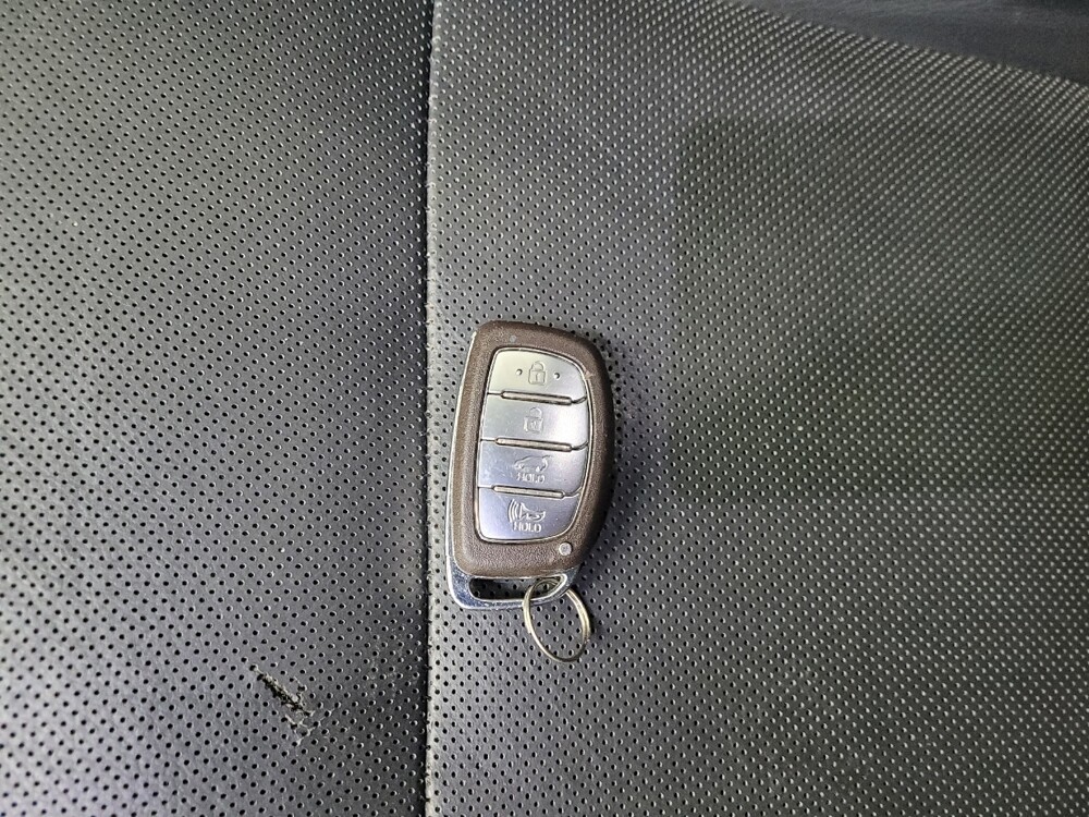 2016 Hyundai Tucson in Langhorne, PA 19047 - 18100338 32