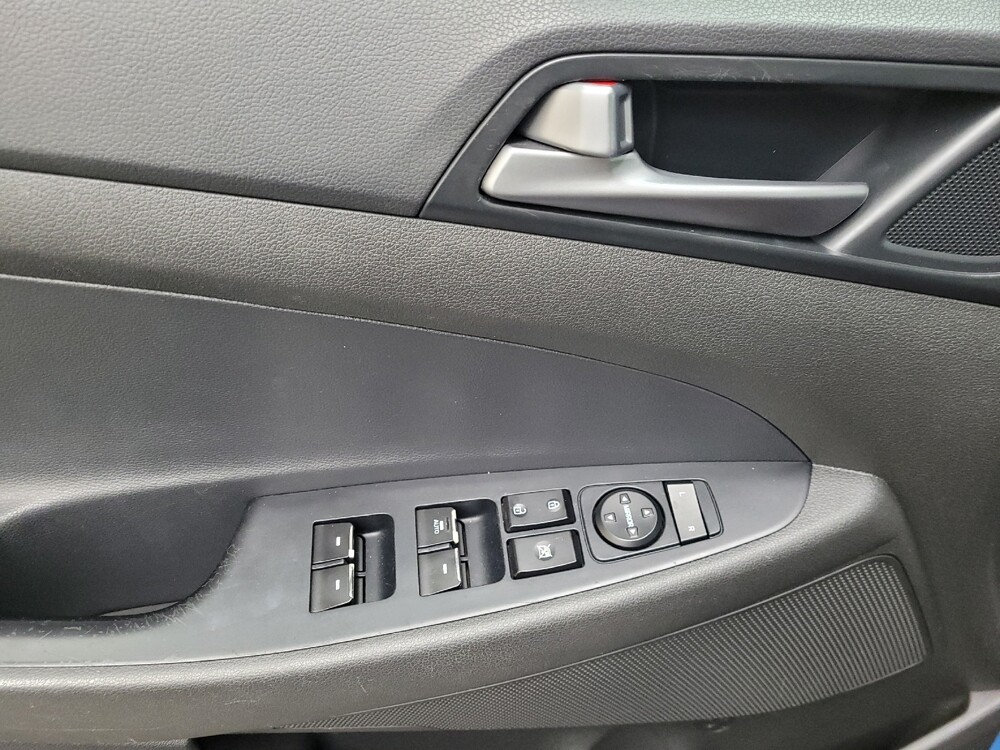 2016 Hyundai Tucson in Langhorne, PA 19047 - 18100338 27