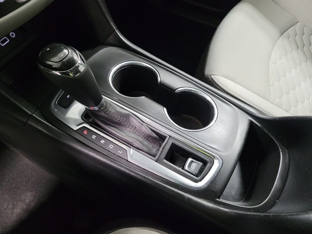 2019 Chevrolet Equinox in Langhorne, PA 19047 - 18100339 26