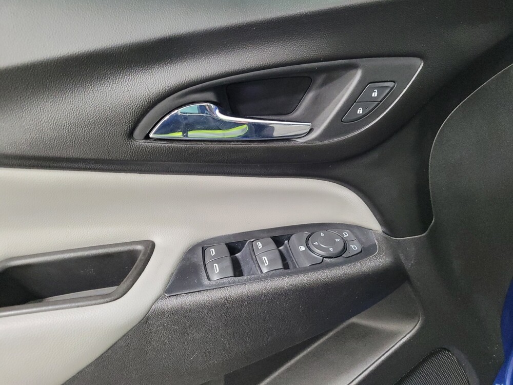 2019 Chevrolet Equinox in Langhorne, PA 19047 - 18100339 27