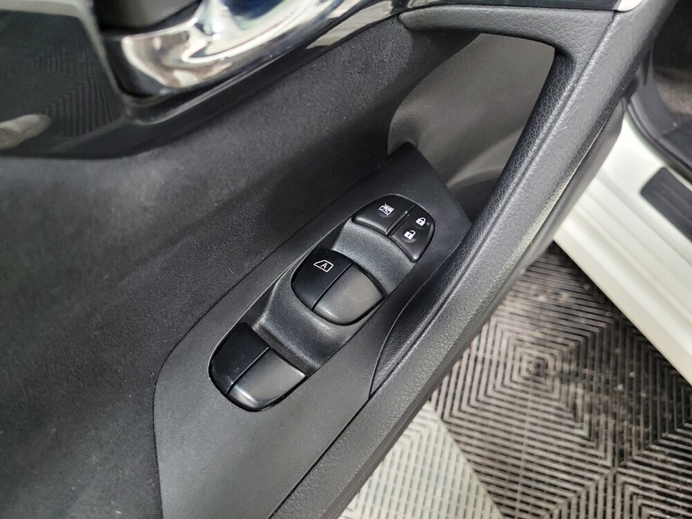 2014 Nissan Altima in Langhorne, PA 19047 - 18100340 27