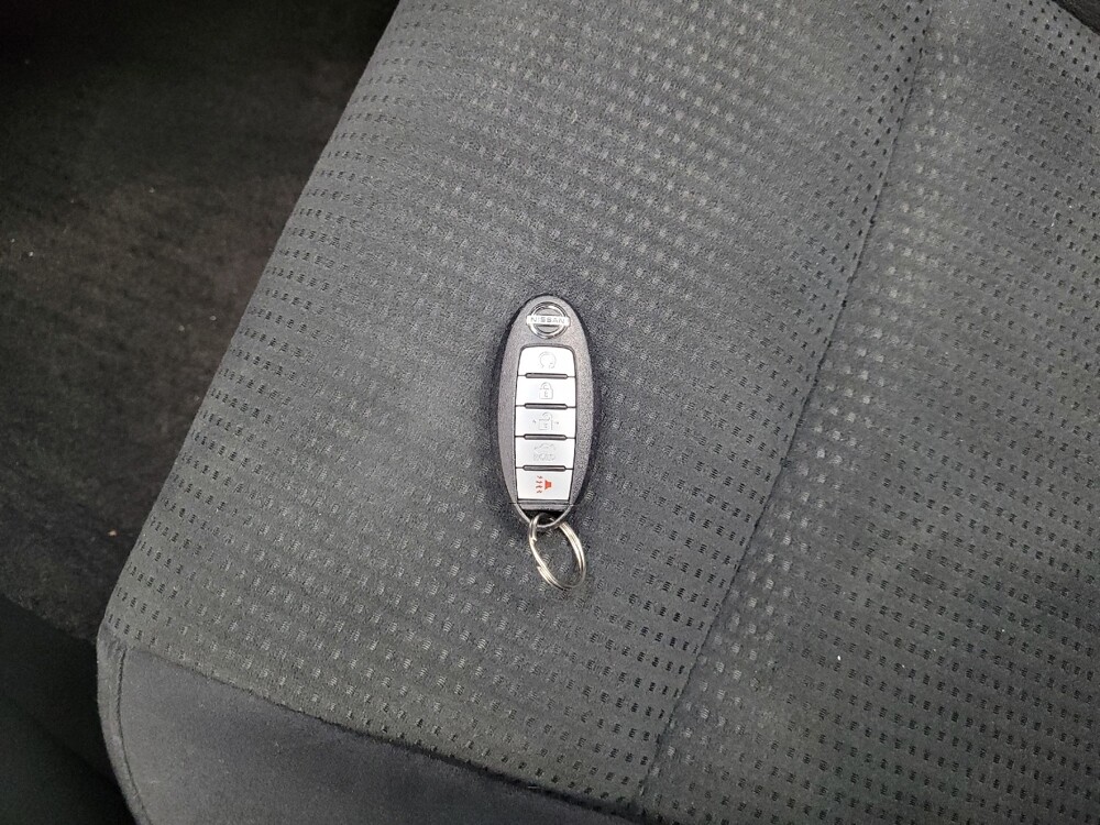 2014 Nissan Altima in Langhorne, PA 19047 - 18100340 32