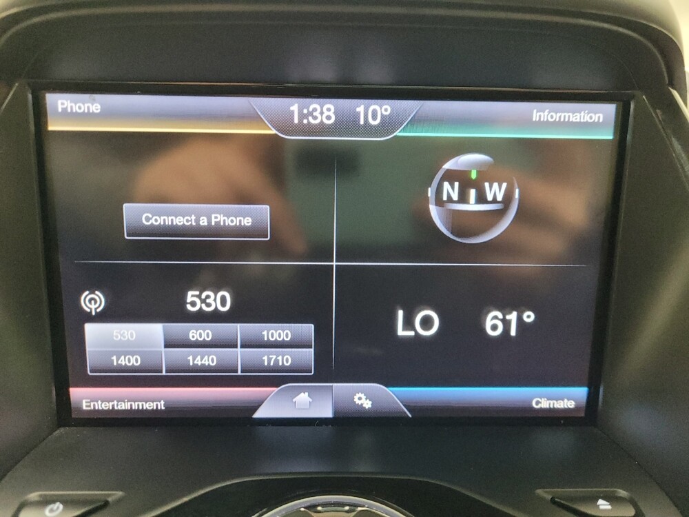 2014 Ford Escape in Langhorne, PA 19047 - 18100341 25