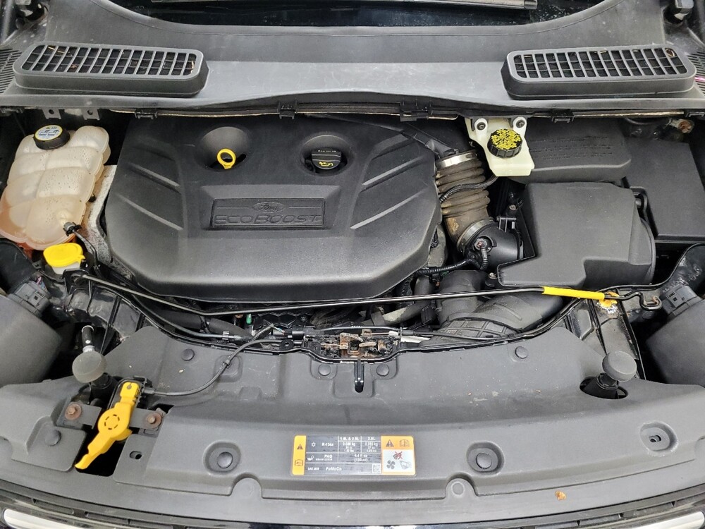 2014 Ford Escape in Langhorne, PA 19047 - 18100341 30