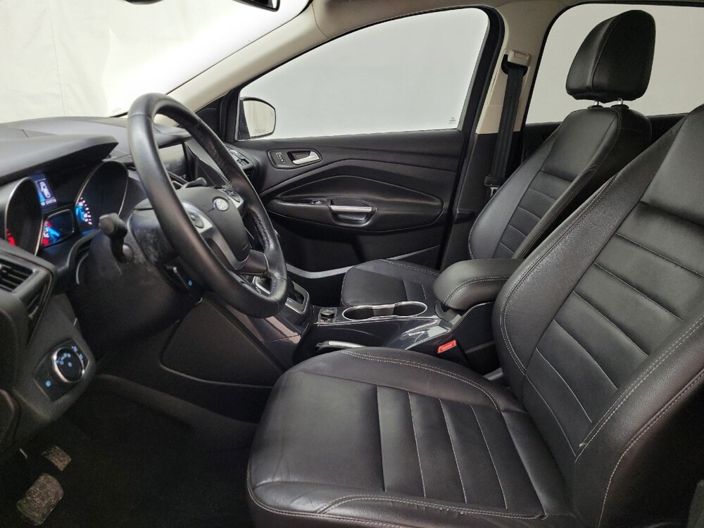 2014 Ford Escape in Langhorne, PA 19047 - 18100341 17