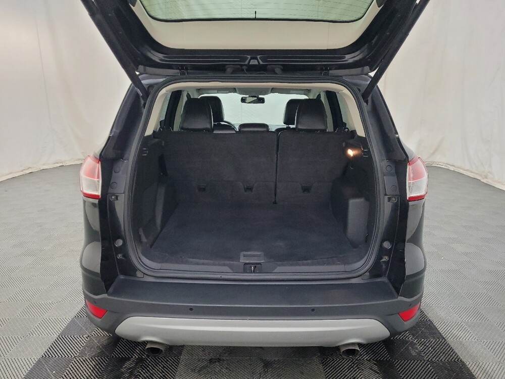 2014 Ford Escape in Langhorne, PA 19047 - 18100341 29