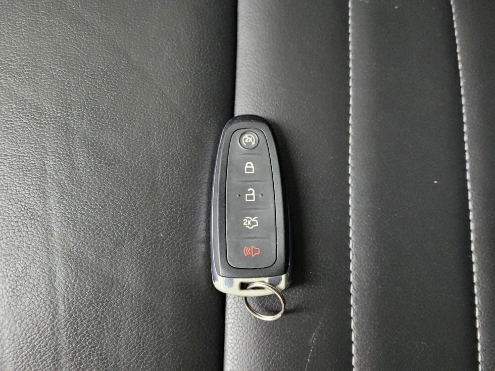 2014 Ford Escape in Langhorne, PA 19047 - 18100341 32