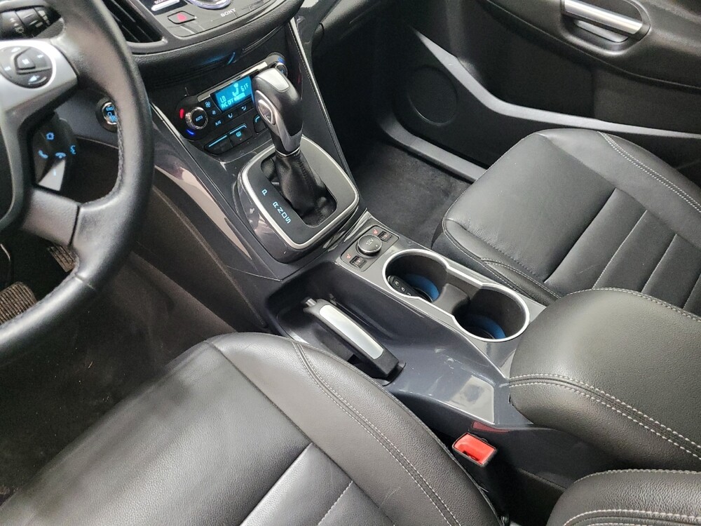 2014 Ford Escape in Langhorne, PA 19047 - 18100341 26