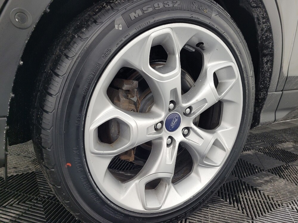 2014 Ford Escape in Langhorne, PA 19047 - 18100341 31