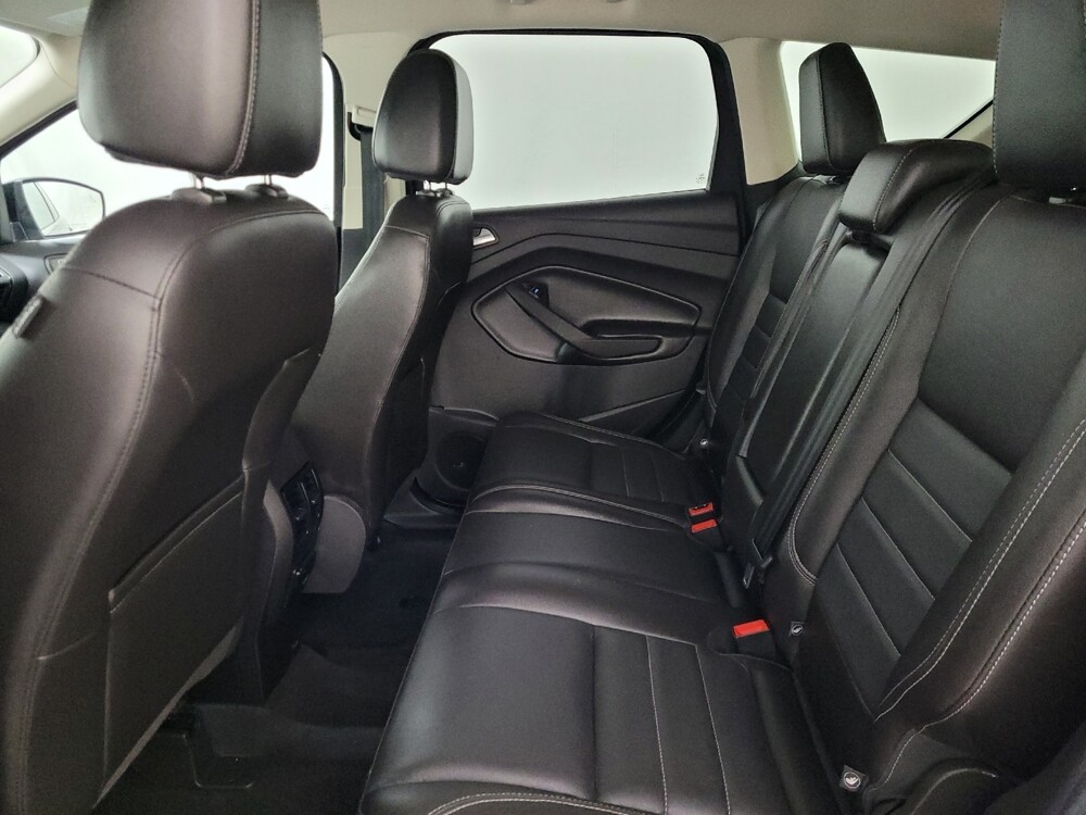 2014 Ford Escape in Langhorne, PA 19047 - 18100341 18