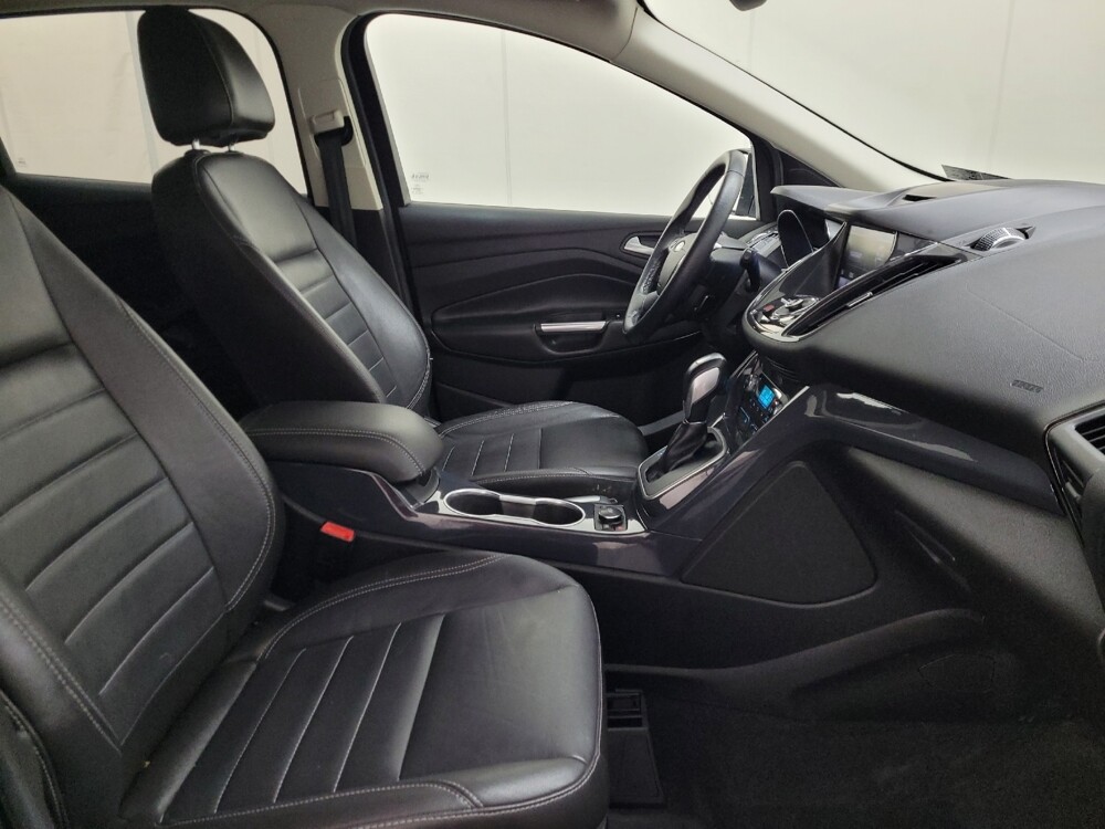 2014 Ford Escape in Langhorne, PA 19047 - 18100341 21