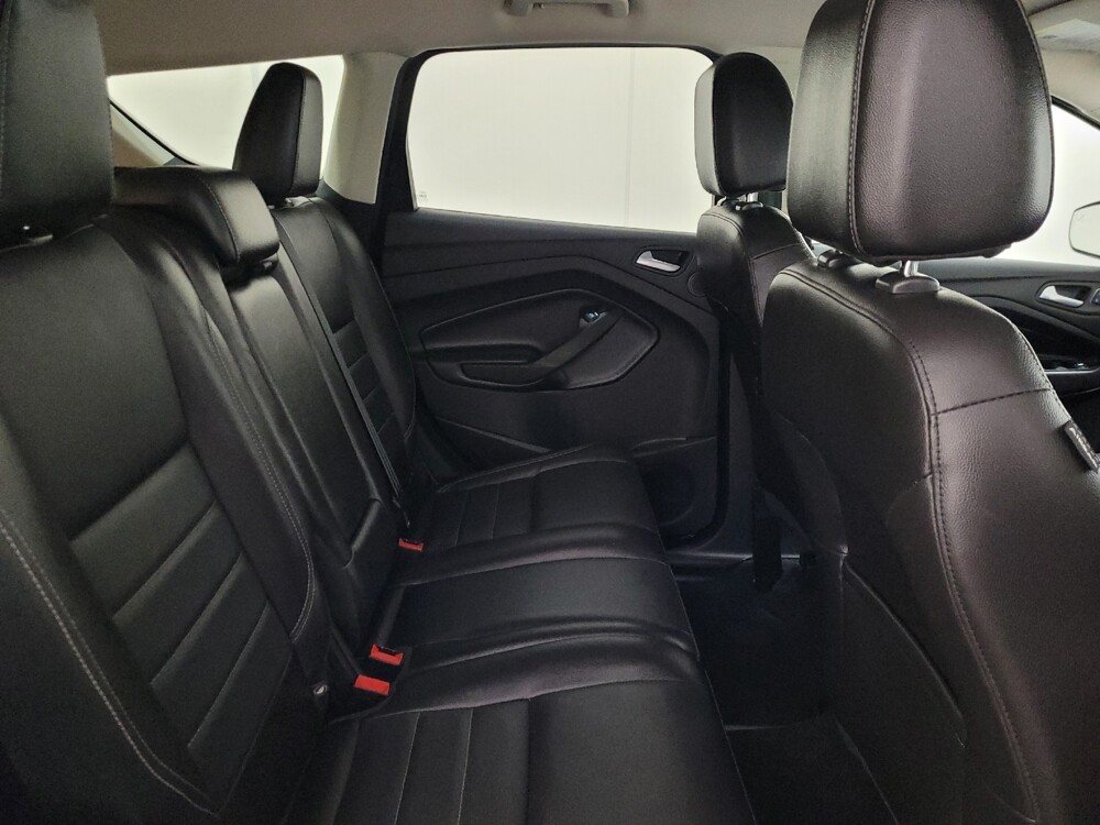 2014 Ford Escape in Langhorne, PA 19047 - 18100341 19