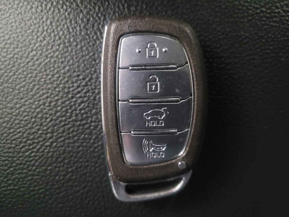 2018 Hyundai Tucson in Augusta, GA 30907 - 18100343 32