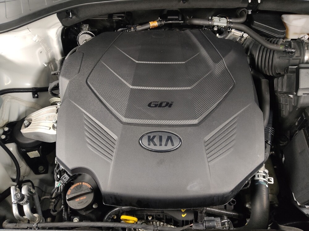 2020 Kia Sorento in Stone Mountain, GA 30083 - 18100344 30