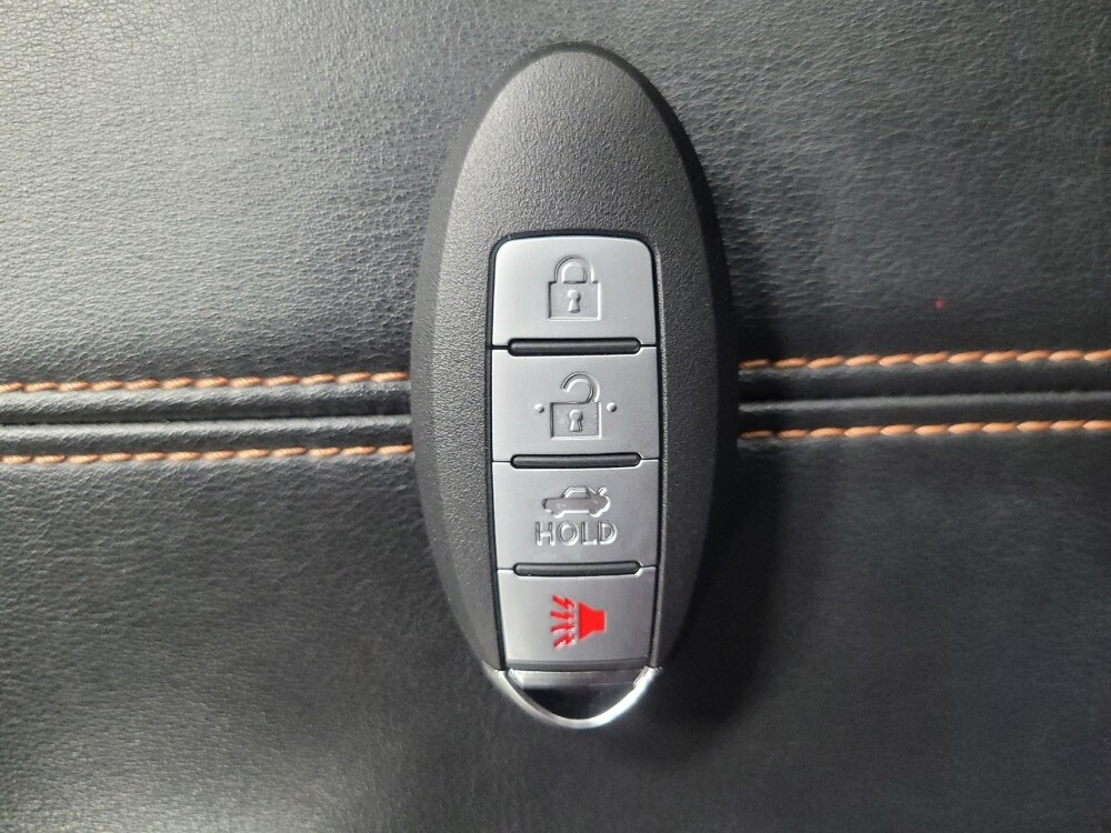 2020 Nissan Sentra in Union City, GA 30291 - 18100346 32