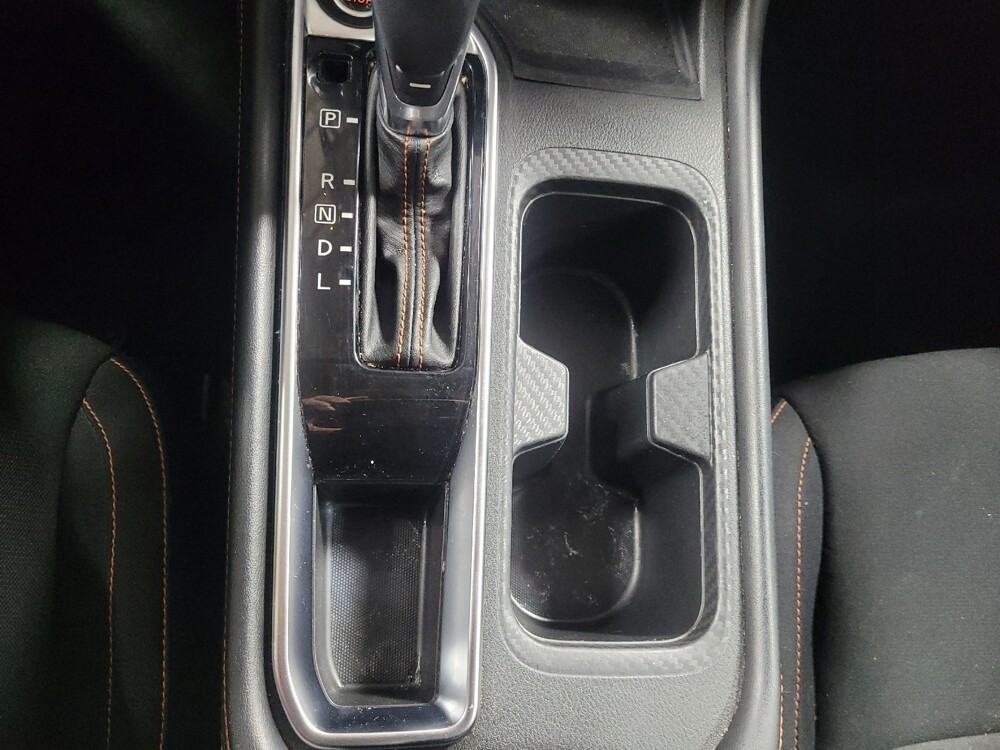 2020 Nissan Sentra in Union City, GA 30291 - 18100346 26